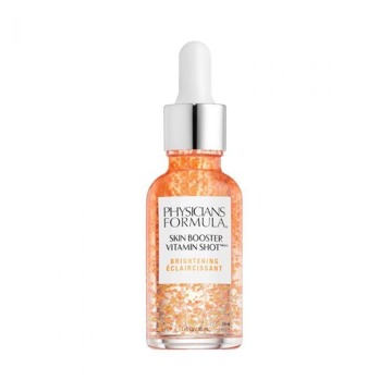 Physicians Formula Serum Physicians Formula Skin Booster Vitamin C Shot Brightening 30 ml