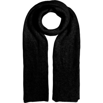 Pieces Moella Sjaal Dames - 1 SIZE