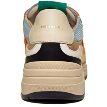 Piedi Nudi 2838 talla Veelkleurig - 37