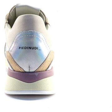 Piedi Nudi Nova 11.26 Beige - 42