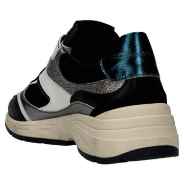 Piedi Nudi Talla 03.04 Zwart - 37