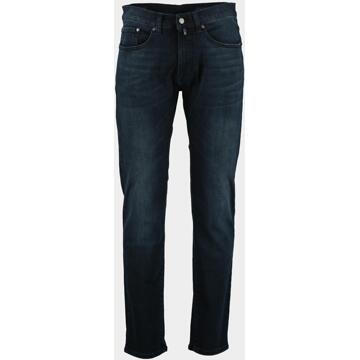 PIERRE CARDIN 5-pocket jeans c7 30030.8099/6805 Blauw - 32-32