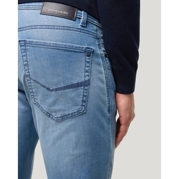 PIERRE CARDIN Jeans Blauw - 38-30