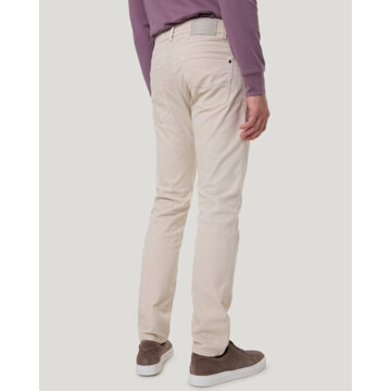 PIERRE CARDIN Jeans Bruin - 31-32