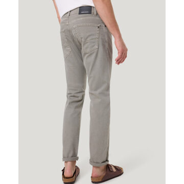 PIERRE CARDIN Jeans Groen - 38-34