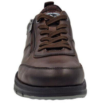 Pikolinos M1w-6262c2 Bruin - 44