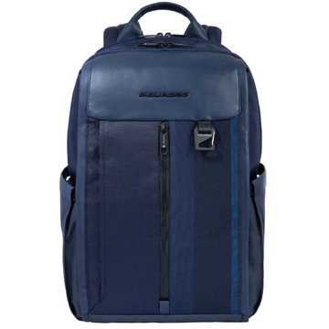 Piquadro Bags Piquadro , Blue , Heren - ONE Size