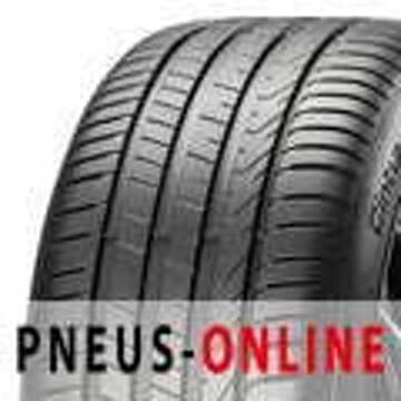 Pirelli Cinturato P7 (P7C2) - 225/65R17 106V