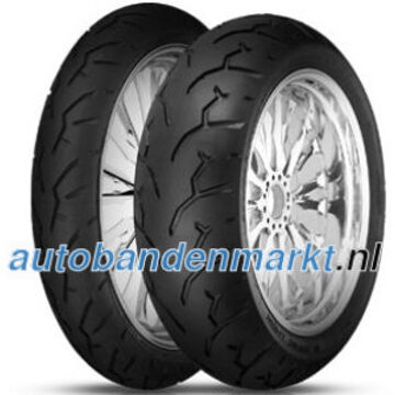 Pirelli Night Dragon 180/70 R 16 M/C 77H TL R