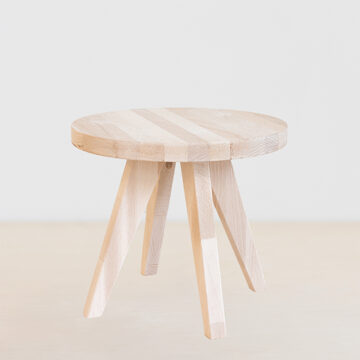 Plantentafel Brugge - M