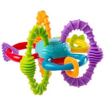 Playgro Bend & Twist