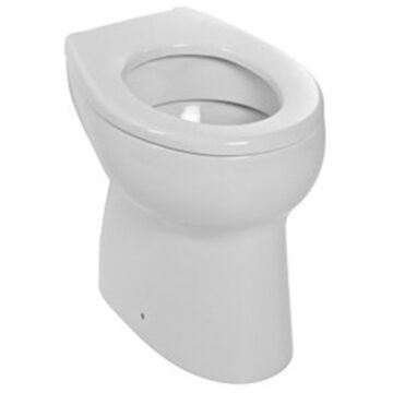 Plieger Euroline  Closet