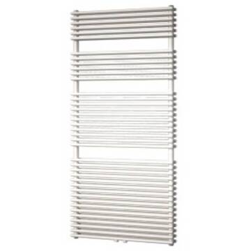 Plieger Florian nxt m dubbel designr 1710x600 1366w wit