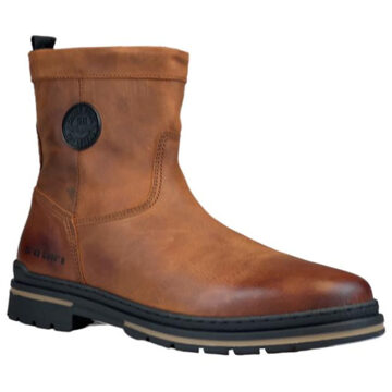 PME Legend Boots Fairsky PBO217034-898 Bruin-42