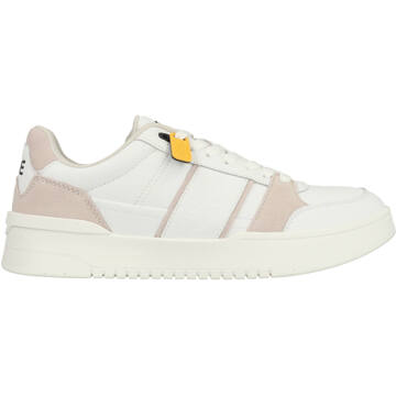 PME Legend Brycepoint Wit - 46