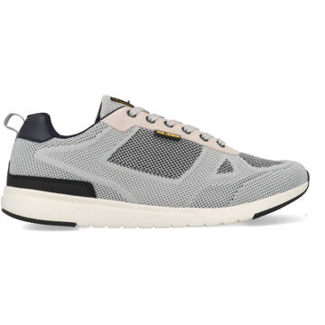 PME Legend Dornierer pbo2503140-921 Grijs - 46