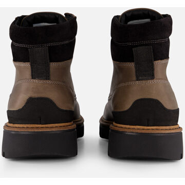 PME Legend Dragan Grijs - 41