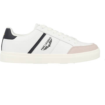 PME Legend Eclipse Wit - 46