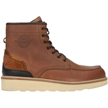 PME Legend Fairsky Boots cognac - 44,43