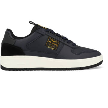 PME Legend Gobbler Blauw - 44