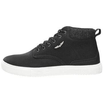 PME Legend Lexing-t Zwart - 42