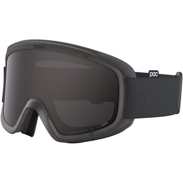 POC Opsin Skibril Senior - 1 SIZE