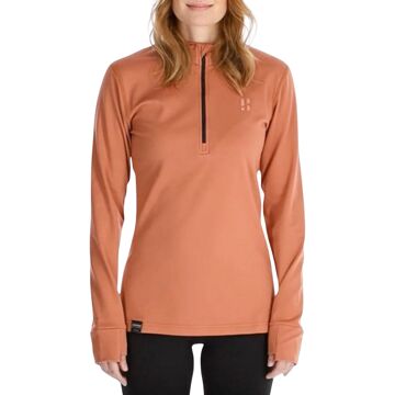 Poederbaas Skipully Dames Arctic Terra-M - M