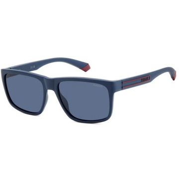 Polaroid Eyewear 2149/S Zonnebril Blauw - One size