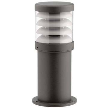 POLO 402.035 tuinlamp