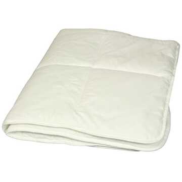 Polydaun junior dekbed Micky