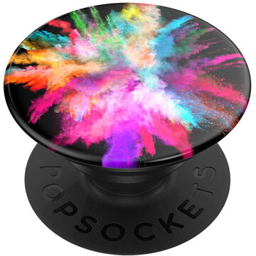 POPSOCKETS Color Burst Gloss