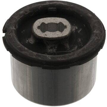 Porsche Draagarmrubber