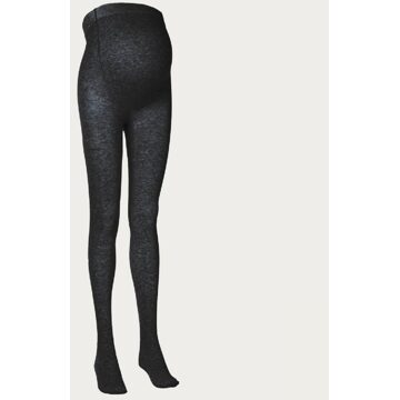 positie maillot Zwart - S/M