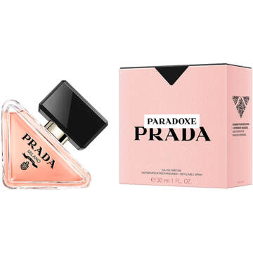 Prada Paradoxe Eau de Parfum 30 ml