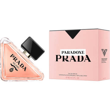 Prada Paradoxe Eau de Parfum 90 ml