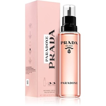 Prada Paradoxe Eau de Parfum Refill 100ml