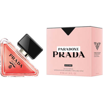 Prada Paradoxe Intense Eau de Parfum 50ml