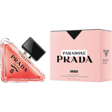 Prada Paradoxe Intense Eau de Parfum 90ml