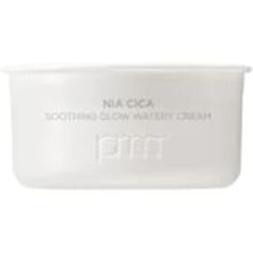 PRIMERA Nia Cica Soothing Glow Cream Refill Only 30ml