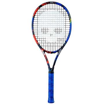 Prince Random (300g) veelkleurig - 1