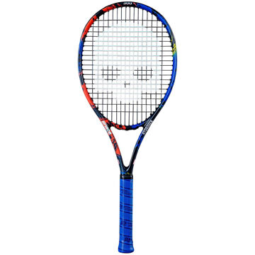 Prince Random (300g) veelkleurig - 1