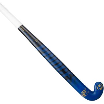 Princess Competition 1 STAR SG9-LB Hockeystick Senior - 36 1/2
