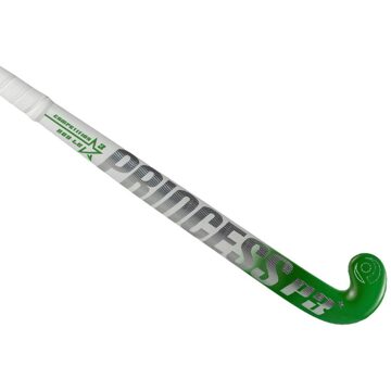 Princess Competition 3 STAR SG9-LB Hockeystick Senior - 36 1/2