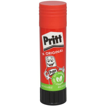 Pritt Lijmstift Pritt 43gr