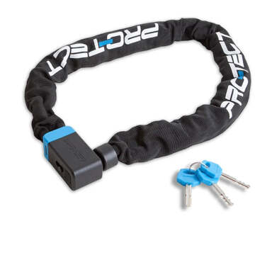 Pro-Tect Kettingslot Cubic 120 - ART-2