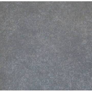 Profiker Cifre Cerámica Belgium Pierre keramische vloer- en wandtegel natuursteenlook gerectificeerd gerectificeerd 60 x 60 cm, mat grijs