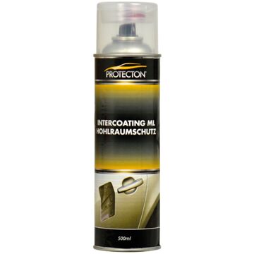 Protecton intercoating ml 500 ml