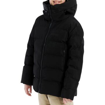 Protest Dillon Skijas Jongens - 176