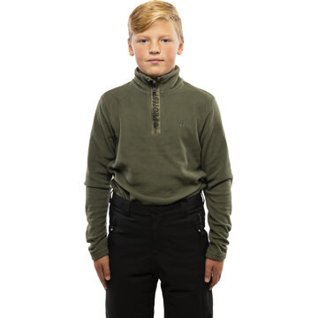 Protest Perfecty Skipulli Junior - 164