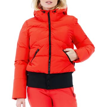 Protest Preppy Skijas Dames - 40